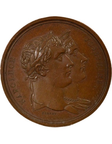 Empereur de France
