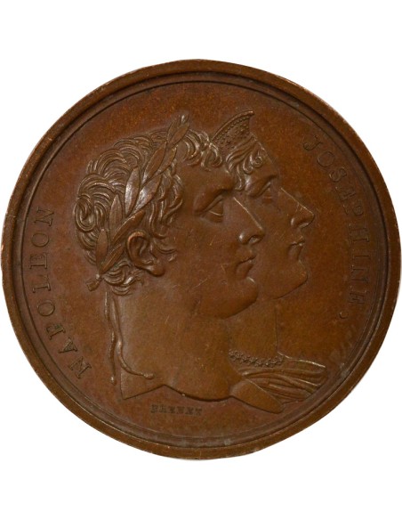 Empereur de France