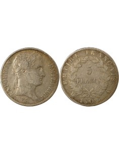 Napoléon Ier