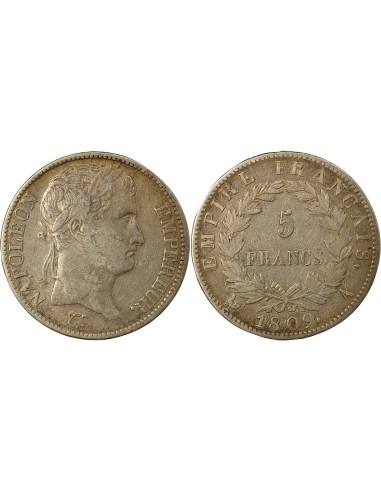 Napoléon Ier