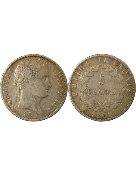 Napoléon Ier