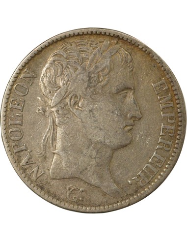 Empereur de France
