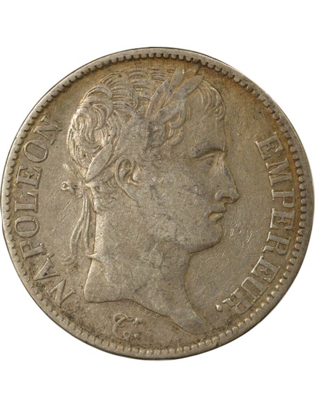 Empereur de France