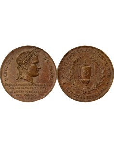 Napoléon Ier