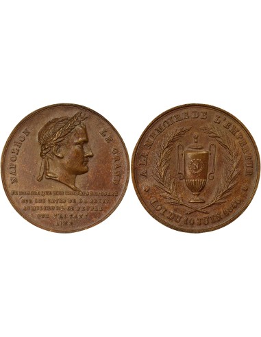 Napoléon Ier