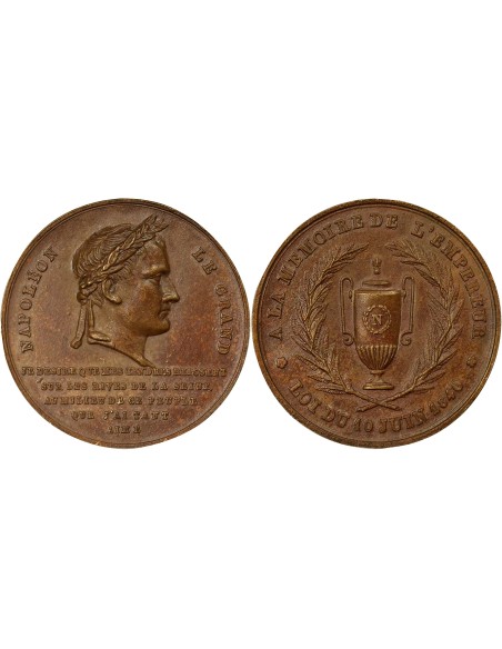 Napoléon Ier