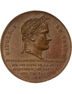 Napoléon Ier 2