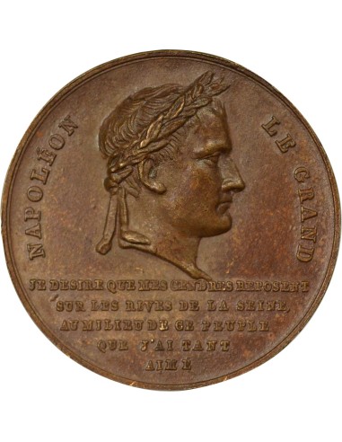 Empereur de France