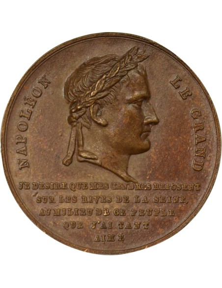 Empereur de France