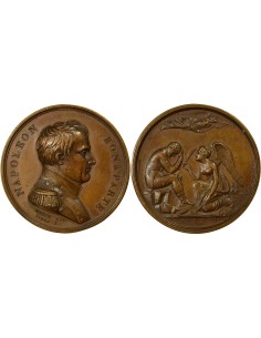 Napoléon Ier