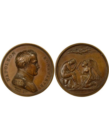 Napoléon Ier