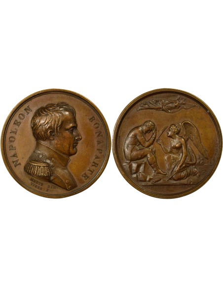 Napoléon Ier