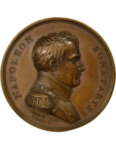Napoléon Ier 2