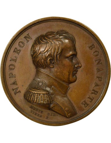 Empereur de France