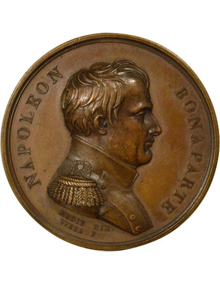 Empereur de France