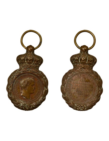 Napoléon Ier