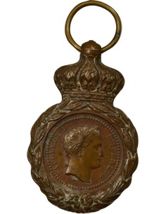 Napoléon Ier 2