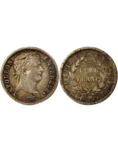 Napoléon Ier