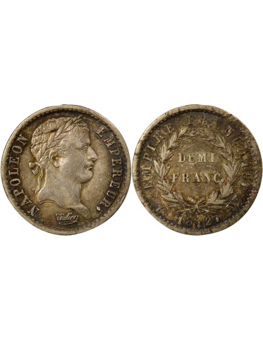 Napoléon Ier