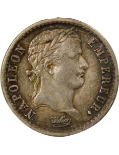 Napoléon Ier 2