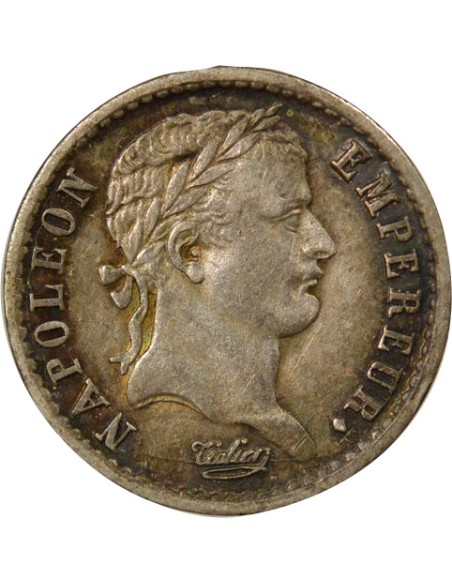 Empereur de France