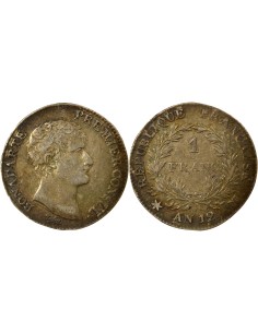 Napoléon Ier