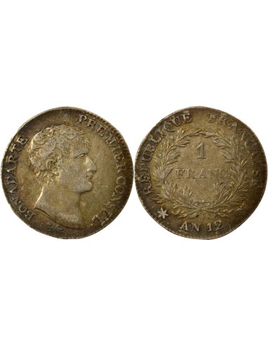 Napoléon Ier