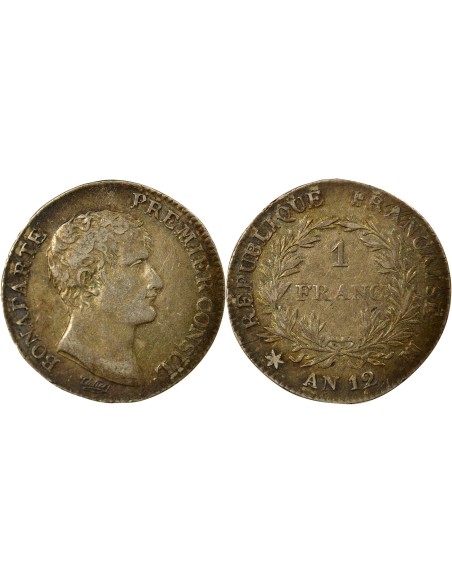 Napoléon Ier