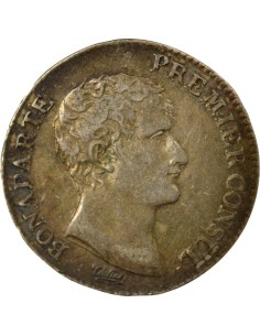 Napoléon Ier 2