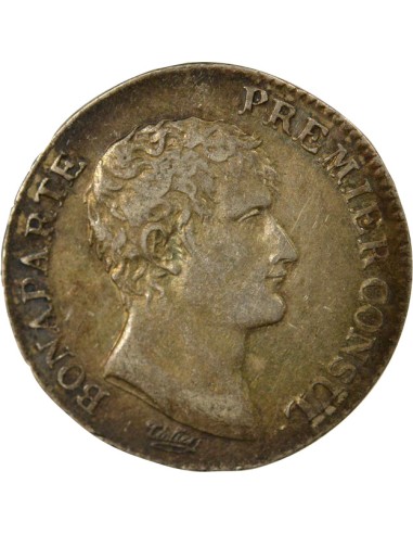 Empereur de France