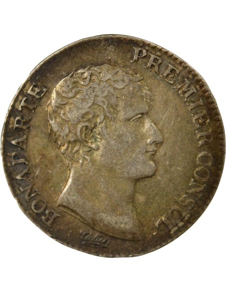 Empereur de France