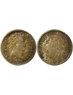 Napoléon Ier