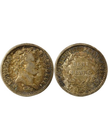 Napoléon Ier