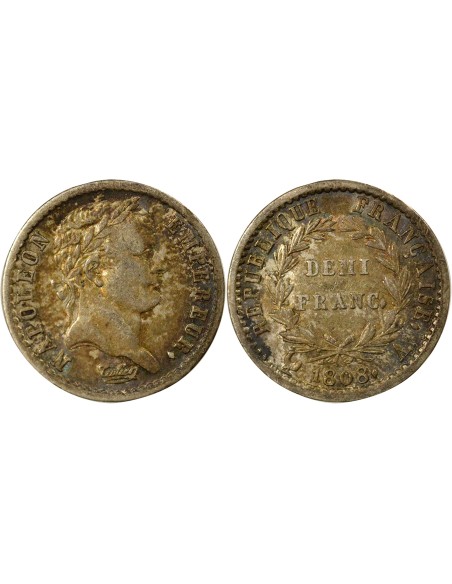 Napoléon Ier