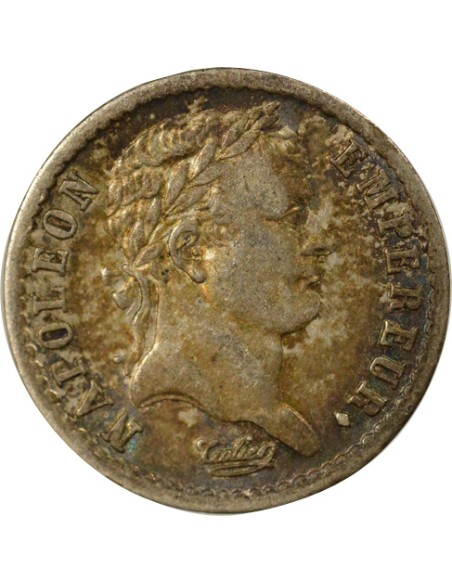 Empereur de France