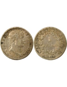 Napoléon Ier