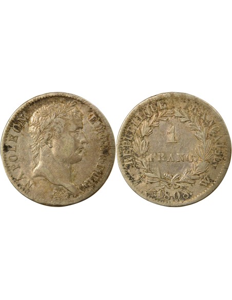 Napoléon Ier