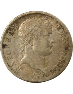 Napoléon Ier 2