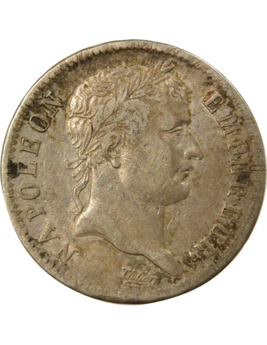 Empereur de France