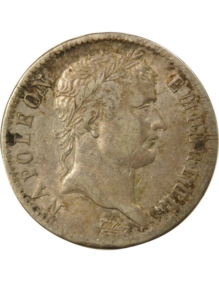 Empereur de France