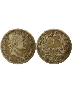 Napoléon Ier