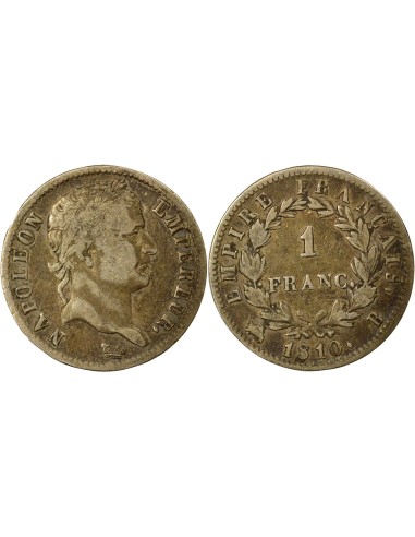 Napoléon Ier