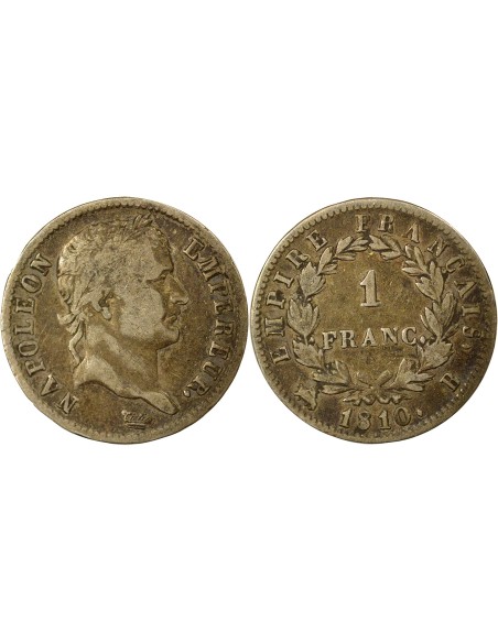 Napoléon Ier