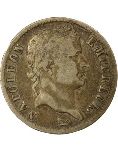 Napoléon Ier 2