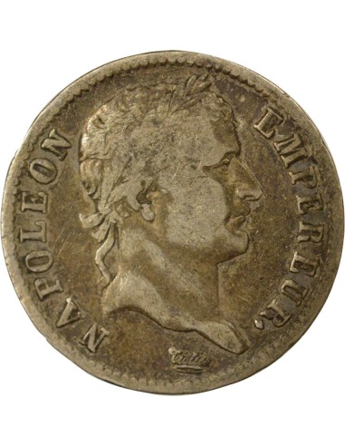 Empereur de France
