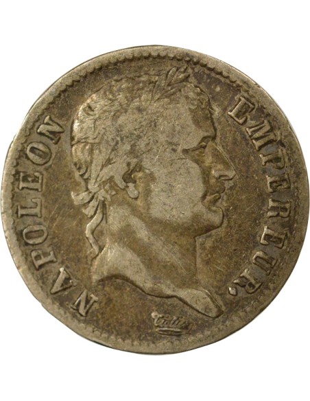Empereur de France