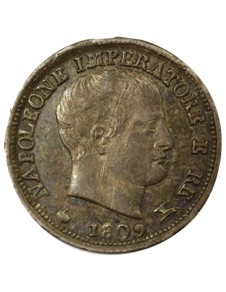 Empereur de France