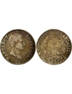 Napoléon Ier