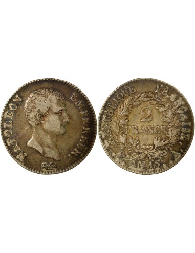 Napoléon Ier