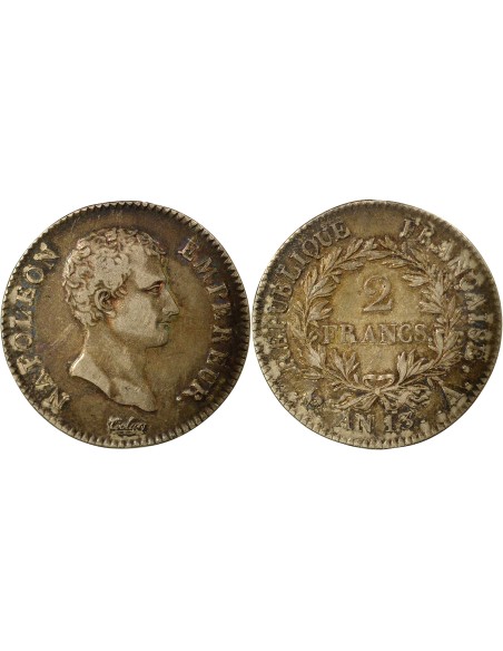 Napoléon Ier